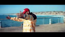 Benny Benassi & Chris Brown - Paradise (Official Music Video)