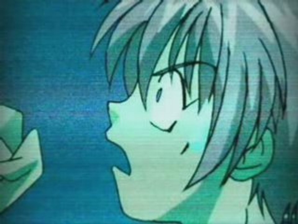 Tatu - Malchik gay(animation)