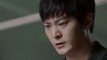 Yong Pal Korean Drama Last Episode 18 Hindi Dubbed