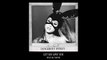 Ariana Grande ft. Lil Wayne - Let Me Love You (Audio)