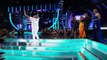 Premios Billboard 2016: Daddy Yankee vs. Don Omar y el Premio de Gente de Zona