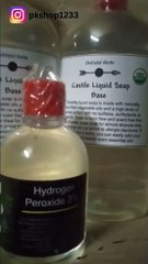 today order ship to Sialkot adstorelahore