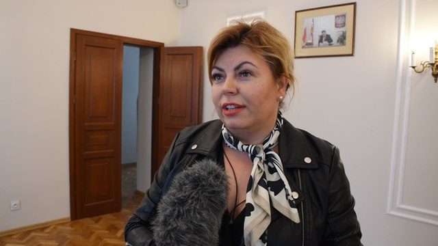 Kampania wyborcza w Rypinie. Boty zaatakowały kandydatów