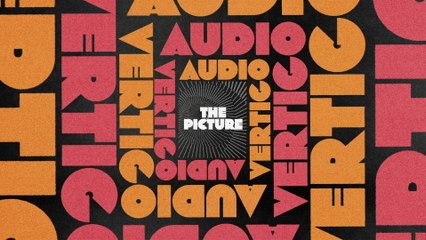 Elbow - The Picture (Visualiser)