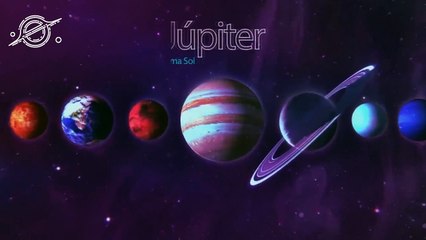 O MAIOR PLANETA JA ENCONTRADO WASP-17b