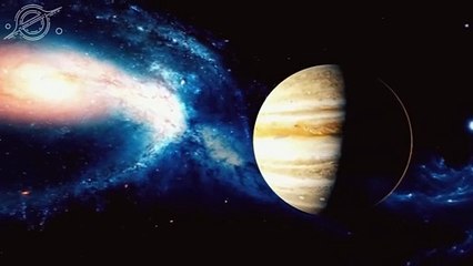 VOYAGER 1 ENVIOU SINAL COM FORÇA DESCONHECIDA