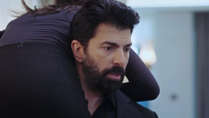 Esaret Dizisi 299. Bölüm İzle - 20 Mart Çarşamba