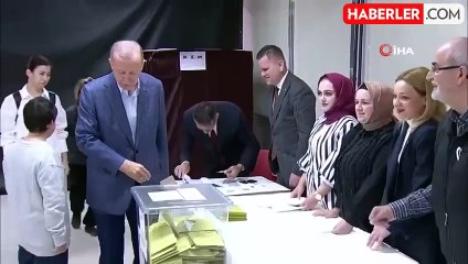 TRABZON BELEDİYE BAŞKAN ADAYLARI 2024 | Trabzon Belediye Başkan adayları kimler? Partilerin ve adayların listesi!