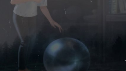 La esfera silenciosa - Voces en susurro (04/04/2024)