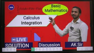 Integration, Calculus, Definite Integration #mathematics #class12 #calculus #maths #integration #basicmath