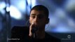 iHeartRadio Music Awards 2016  -- ZAYN Performs Like I Would