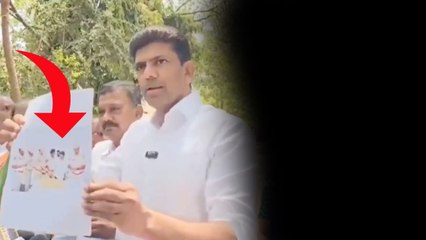 హీటెక్కిన గుంటూరు రాజకీయం Pemmasani దూకుడు పెంచారు.. | Andhra Pradesh | Telugu Oneindia