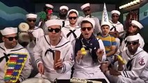 The Lonely Island - 