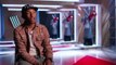 The Voice USA  2016 - All-New Behind-the-Scenes Moments