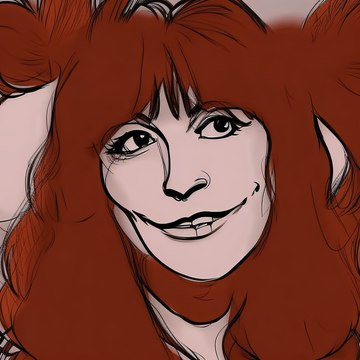 Lio : une descente aux enfers financière et sociale : J'ai tout perdu, je n'avais plus rien