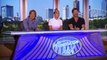 AMERICAN IDOL 2016 - Dalton Rapattoni Bids Farewell to Idol