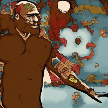 Les habitants de Madrid commencent à se lasser de Thierry Henry et de l'équipe de France.