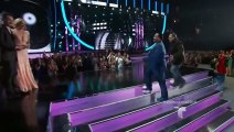 Premios Billboard 2016:  Juan Gabriel gana también Top Latin Album del Año