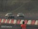 Deimanik Balázs vs. Dénes Miki BMW M3 vs. AE86 Drifting