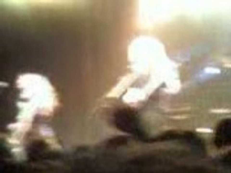 VidÃ©o0107