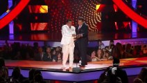 Premios Billboard 2016: El grande Juan Gabriel recibe un reconocimiento especial