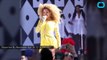 Beyonce estrenara Lemonade en HBO