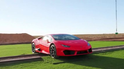 Stop This Train, Win a Lamborghini || MrBeast || Experimental Videos ||car experiment videos||