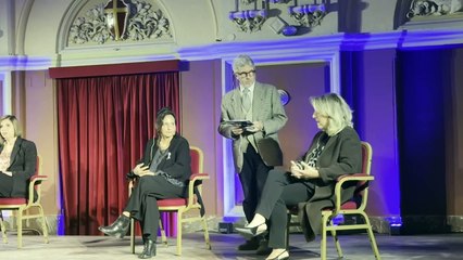Realtà virtuale e intelligenza artificiale contro i disturbi alimentari
