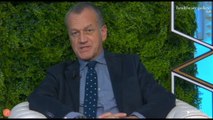 Salute, Girelli (Pd): tornare a promuovere medicina prossimità