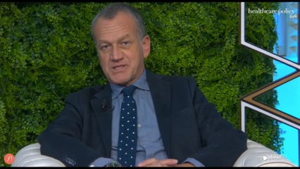 Salute, Girelli (Pd): tornare a promuovere medicina prossimità