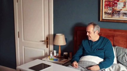مسلسل البراعم الحمراء الحلقة 12 اعلان 1 الرسمي مترجم للعربية HD