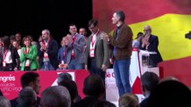 El PSC ganaría las elecciones al Parlament y ERC sería segunda fuerza, según el CEO