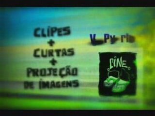 Projeto Na Estrada :: Recife x Maceió