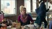 Bad Moms - Official Movie TRAILER 1 (2016) HD - Kathryn Hahn, Mila Kunis Comedy