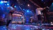 Lip Sync Battle: Shaquille O'Neal performs Michael Sembello's 