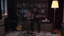 Shawn Mendes - Treat You Better (Acoustic)