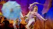 #TonyAwards2016: Performances at The 70th Annual Tony Awards (Official Preview) #CBS