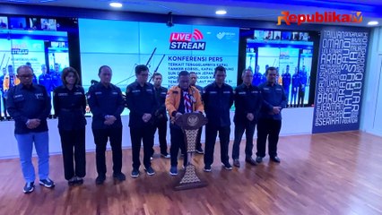 BP2MI: Delapan ABK Asal Indonesia Jadi Korban Kapal Tenggelam di Jepang