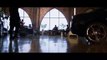 Vigilante Diaries  - Official Movie Trailer #1 (2016) HD - Michael Madsen Movie