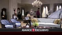 Eva la Trailera - Avance Exclusivo 73 - Series Telemundo