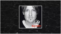 Keith Urban -The Fighter (Feat Carrie Underwood) Official AUDIO
