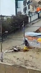 Rescate de Pareja 💑