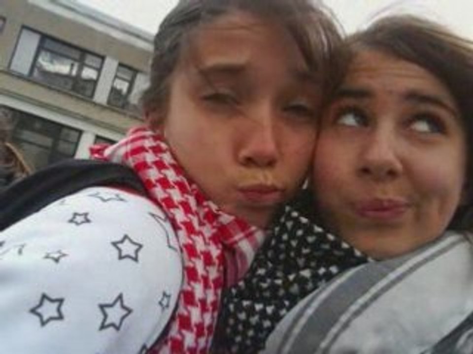 MES AMIS_0002