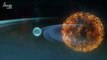 Stellar Survey Finds 1-in-12 Stars Have Eaten a Planet in Their System