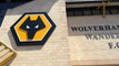 Wolves’ injury latest and FA Cup reflection following quarter-final heartbreak against Coventry City