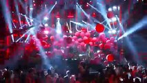 DNCE - Cake By The Ocean (En Vivo 2016 Billboard Music Awards)