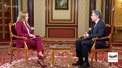 EEUU pedirá en la ONU un "alto el fuego inmediato" en Gaza