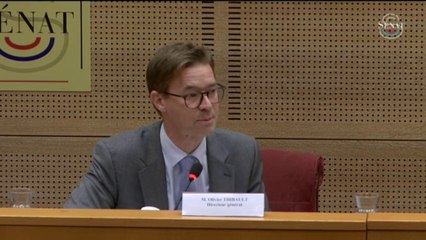 La direction de l’OFB fait part du "sentiment d’humiliation profonde" de ses agents