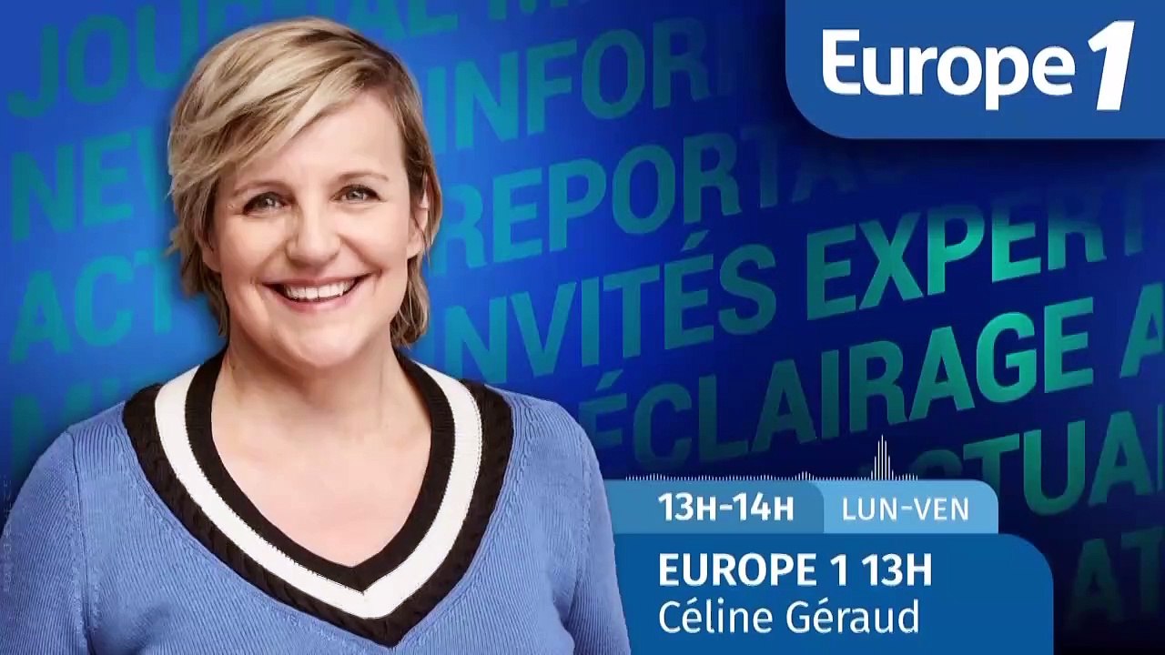 53% des français sont favorables à l’utilisation des statistiques ethniques pour lutter contre la délinquance, qu'en pensez vous ?