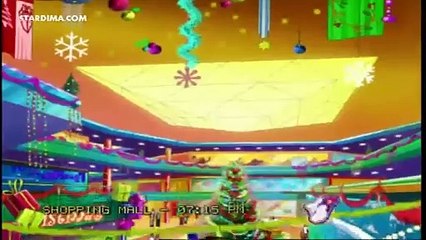 الحلقة 22 الثانية و العشرون كاملة مدبلج عربي Totally Spies_ كرتون الجاسوسات الجزء الخامس